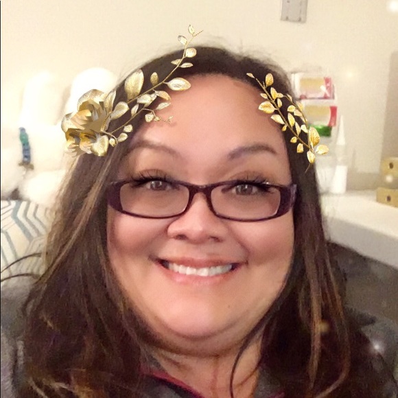 serrapie76